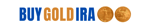 Buy Gold IRA